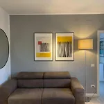 Vatican Holiday Apartment 317